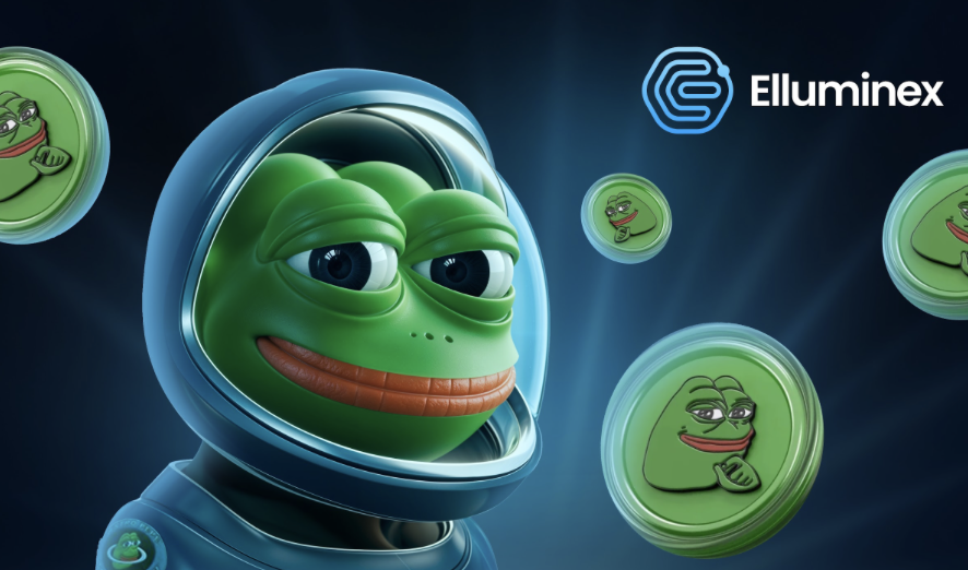 Top Cryptos To Buy Now For Fast Gains Like Trump: Pepe Coin, BlockDAG, Elluminex, Hedera